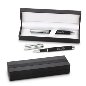 Set de Bolígrafos Kerber