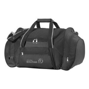 BOLSO "VOYAGE"