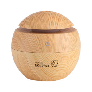 Humidificador Fresh