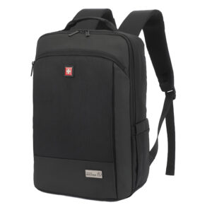 MORRAL WEISH