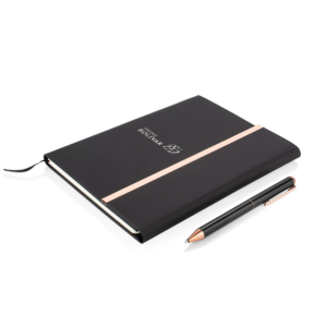 SET LIBRETA