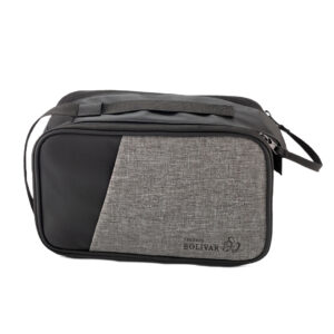 ORGANIZADOR DE VIAJE