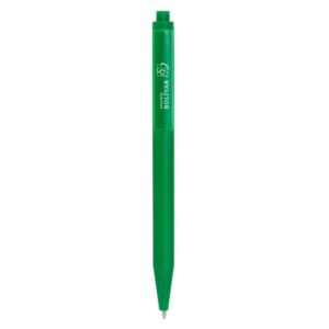 BOLIGRAFO WASK