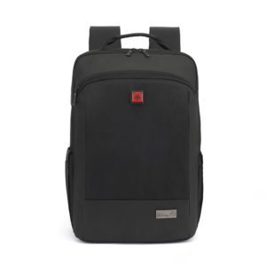 MORRAL Op. 1