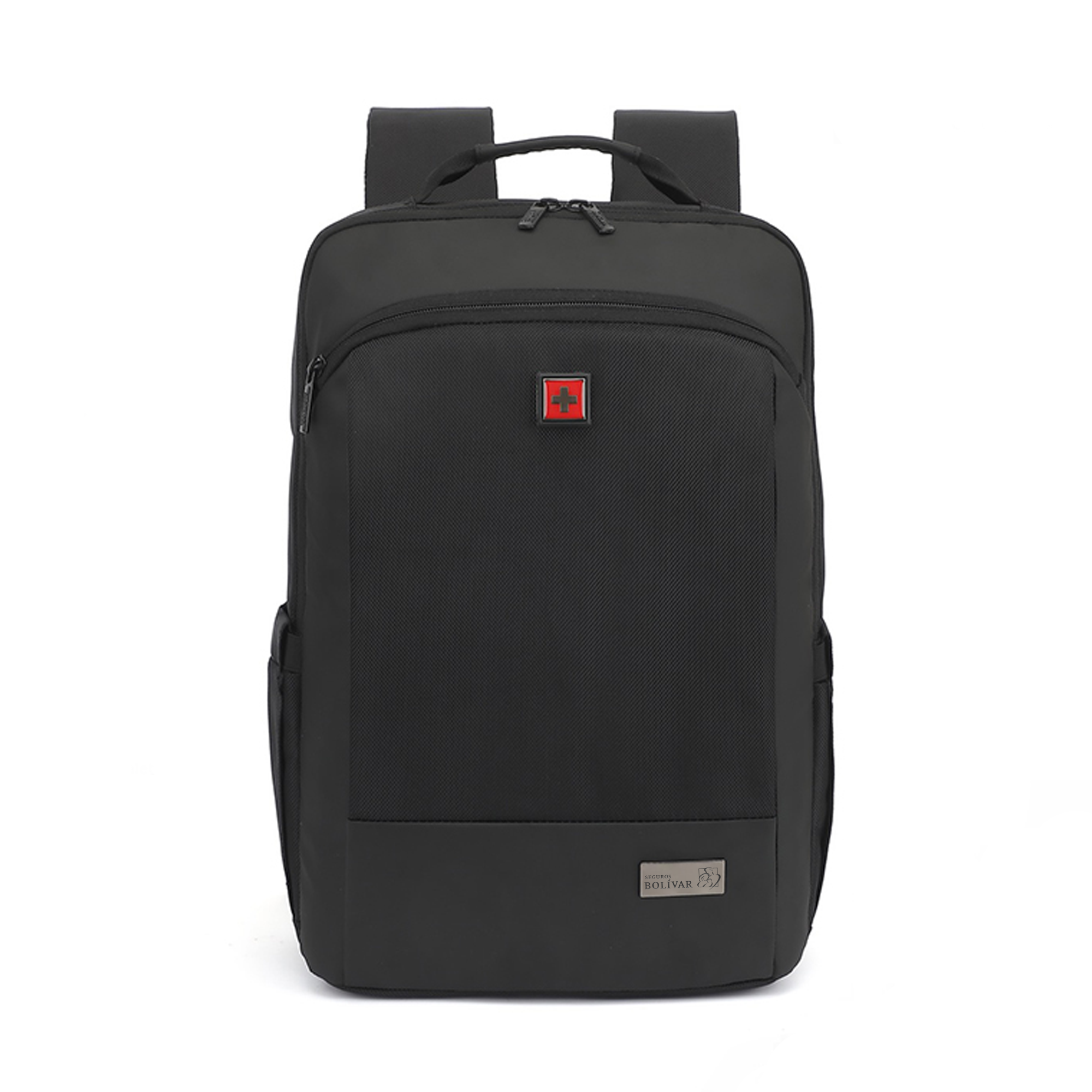 MORRAL Op. 1