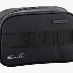 ORGANIZADOR VIAJE URBAN