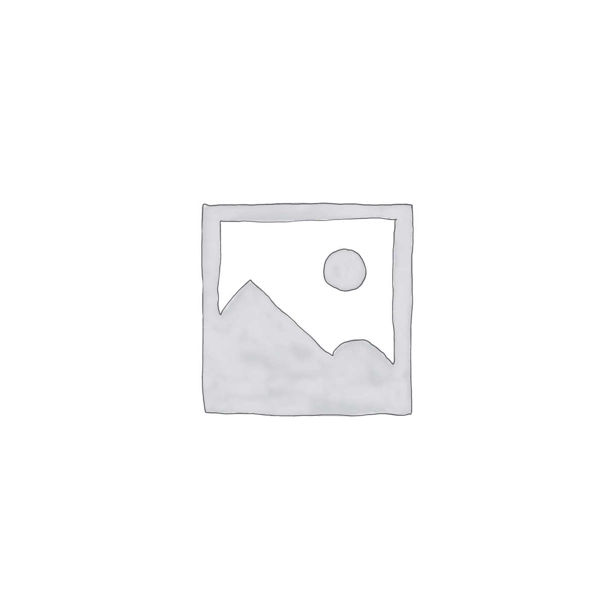 Test Product CLI